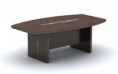 /album/moveis-business1/mesa%20reuni%c3%a3o%20business-jpg1/